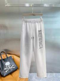 Picture of Balenciaga Pant Long _SKUBalenciagaM-3XLxetr11513996